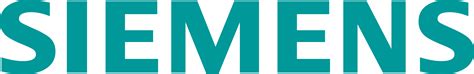 Symbol coolStart Siemens