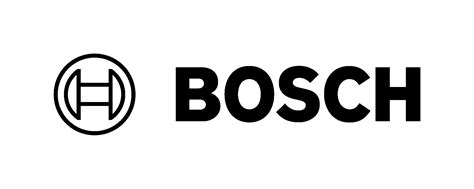 Symbol horného/dolného ohrevu Bosch