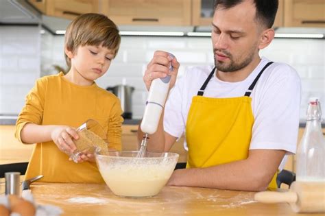 Dôvody, prečo upiecť tortu pre mamu
