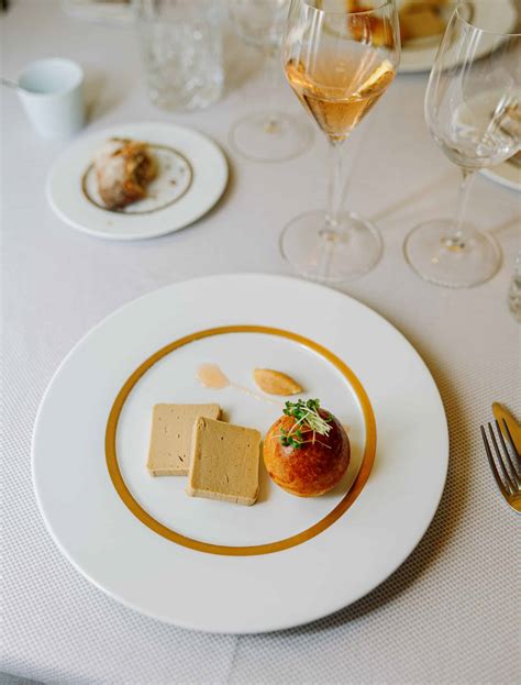 Grafika: Rozdelenie typov foie gras a ich použitie