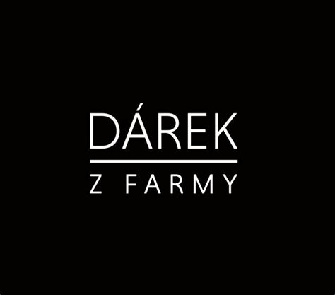 Produkty z kačacej farmy TOP-Farm