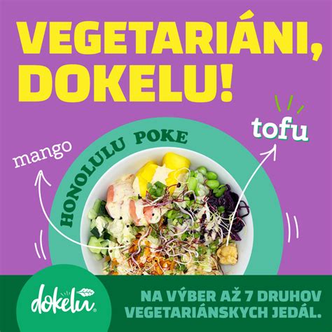 Ukážka rozmanitého menu reštaurácie s rôznymi druhmi jedál