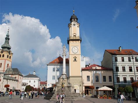 Hodinová veža v Plovdive