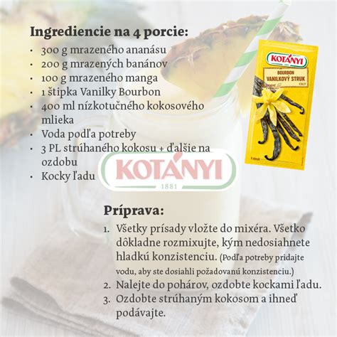 Pridanie sušeného mlieka a vanilky do krému