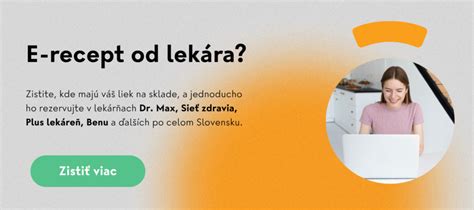 Prírodné ingrediencie na liečbu oparu