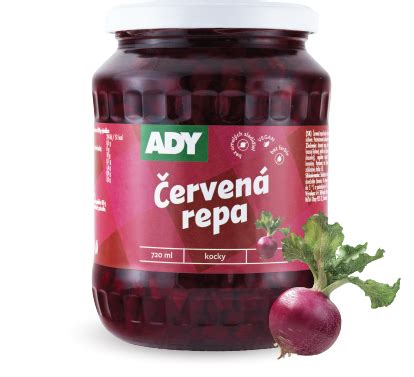 Logo spoločnosti A+Z Rišňovský, Halász, s.r.o.