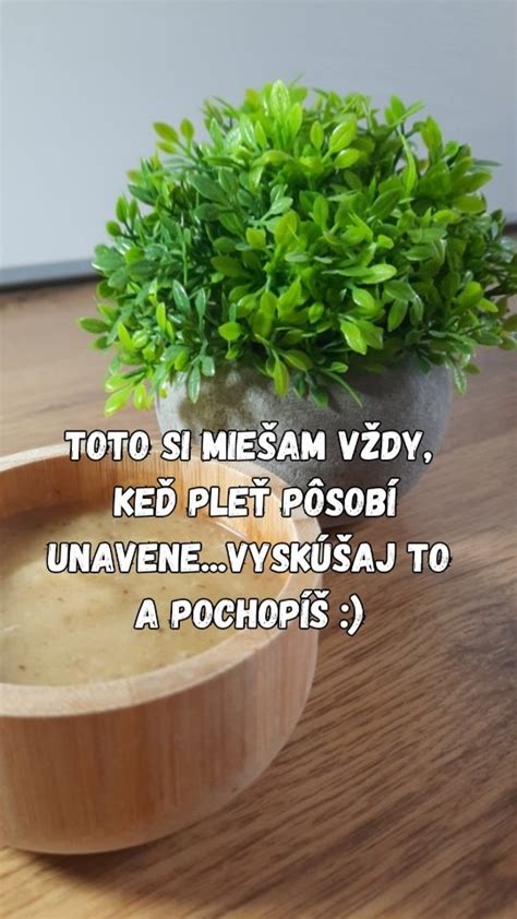 Produkty olivového oleja pre starostlivosť o pleť
