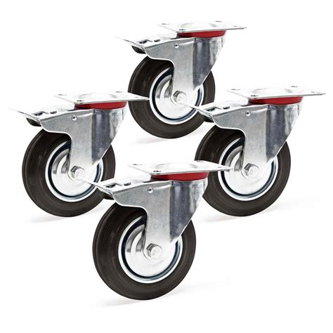 Detaily medových koliesok s krémom