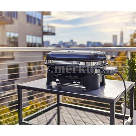 Bezpečnosť a údržba elektrického grilu