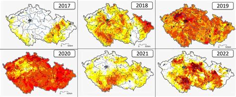 Mapa pôvodu a rozšírenia kukurice