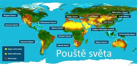 Pôvod cukety na mape sveta