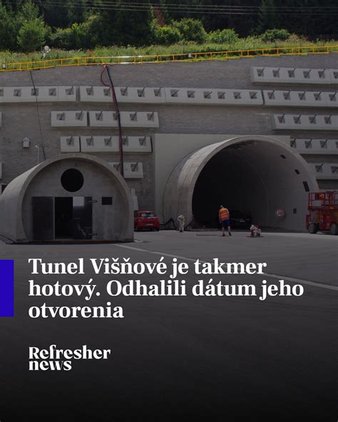 Schéma tunelového variantu Korbeľka vs. údolný variant diaľnice