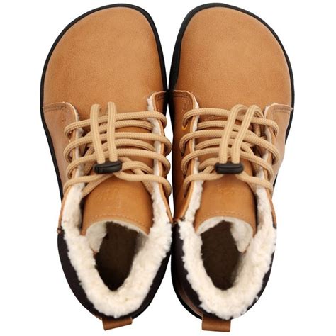 Tikki Beetle Vegan Camel