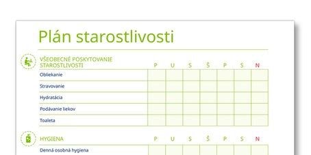 Plánovanie oslavy - zoznam úloh a rozpočet