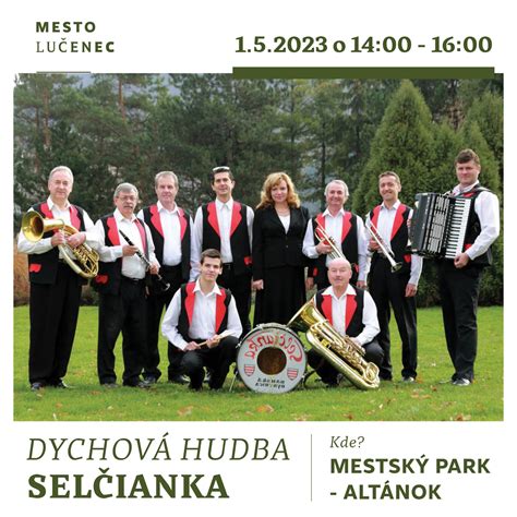 Hudobné vystúpenie na oslave