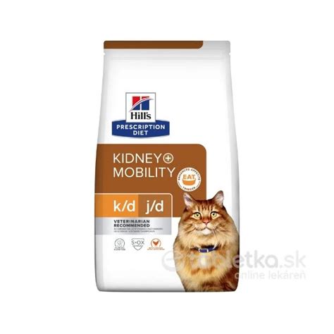 Porovnanie suchého a mokrého krmiva pre mačky