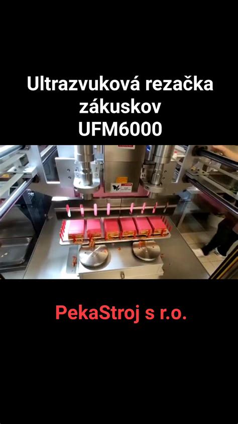 Ukážka rôznych druhov svadobných zákuskov