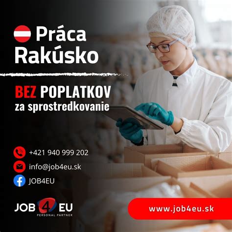 Balenie hotových zemiakových šúľancov