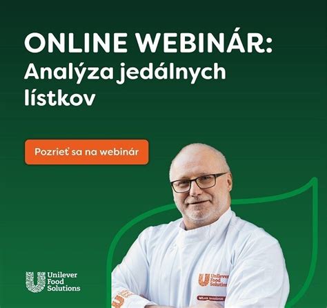 Nástroje na dizajn jedálnych lístkov