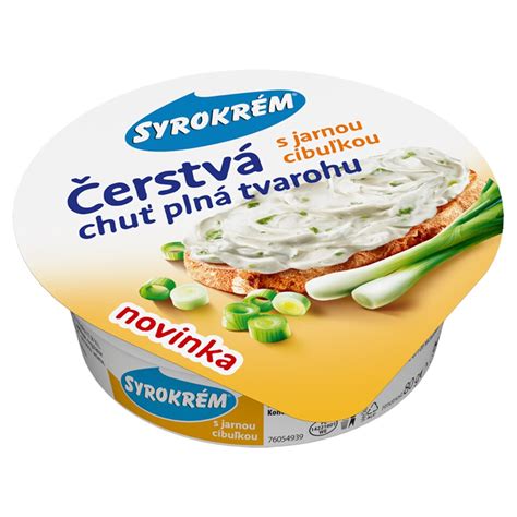 Uhorkové mističky s lososovým krémom a jarnou cibuľkou