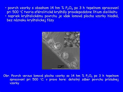 Detailný záber žabieho jazyka pri love