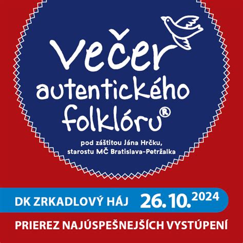 Prierez údeného oštiepku
