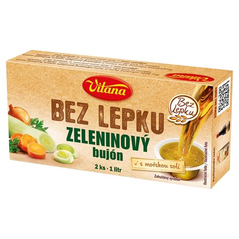 Domáci zeleninový bujón v prášku