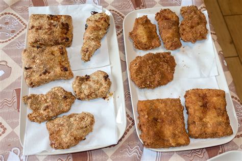 Porovnanie teplovzdušnej fritézy a klasickej fritézy