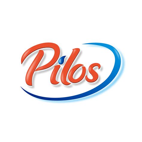 Lidl privátne značky a logo Pilos