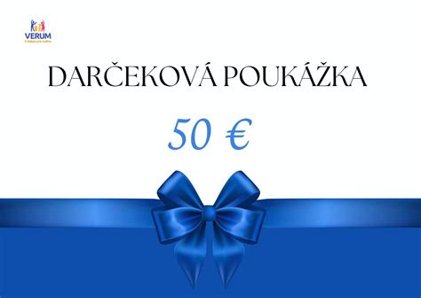 Elegantná darčeková poukážka na kurz varenia