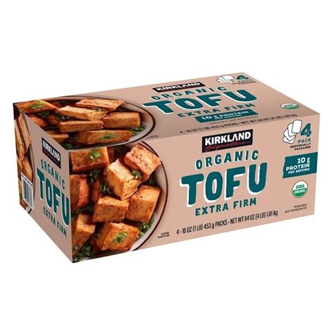 Rôzne kulinárske úpravy tofu