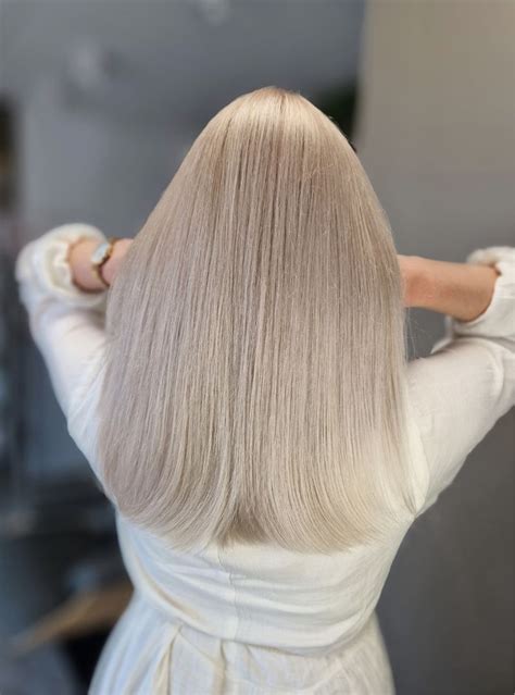 Porovnanie techník farbenia: Balayage, Mikro melír, Contouring