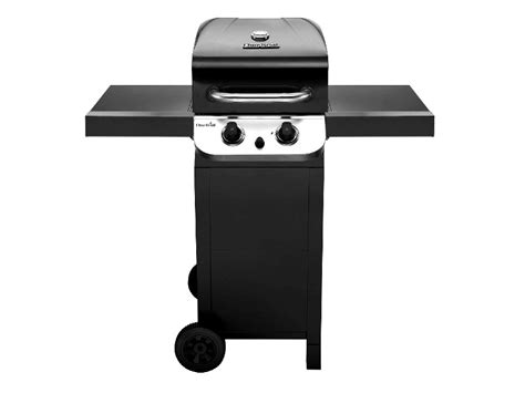 Plynový gril Char-Broil Onyx