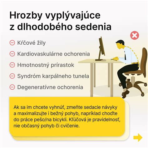Infografika: Správne a nesprávne spôsoby rozmrazovania kreviet