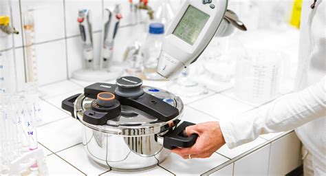 Laboratórne testovanie kvality múky