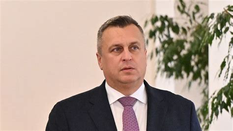 Andrej Danko reční na mítingu