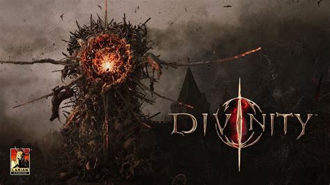 Druhy diviny
