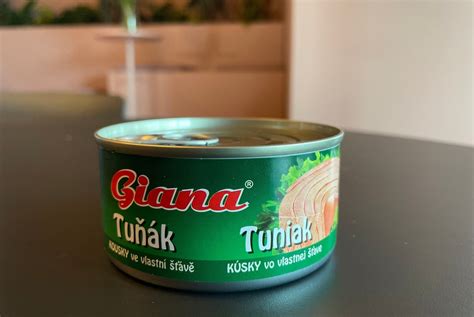 Dusená divina vo vlastnej šťave s prílohou