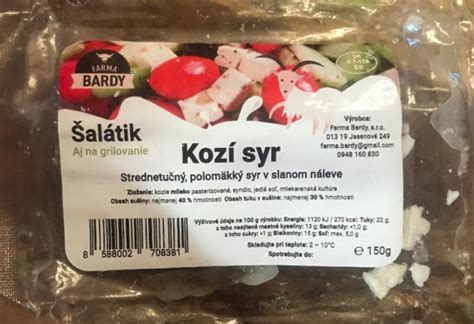 Príprava slaniny v slanom náleve