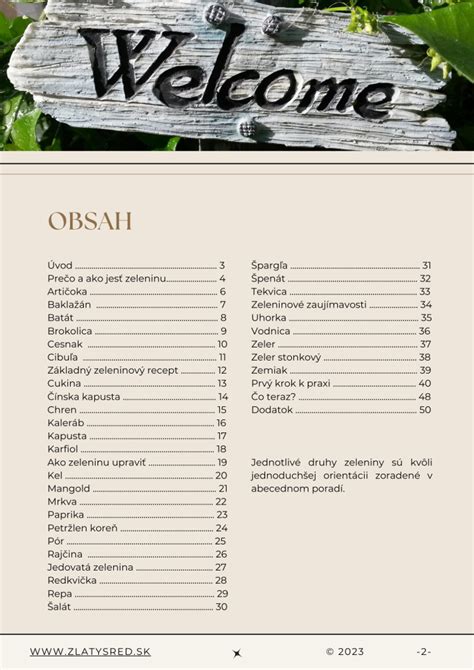 Ilustrácia rôznych druhov zeleniny a strukovín na prípravu polievok