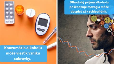 Schéma znázorňujúca negatívne vplyvy nadmerného sodíka na organizmus