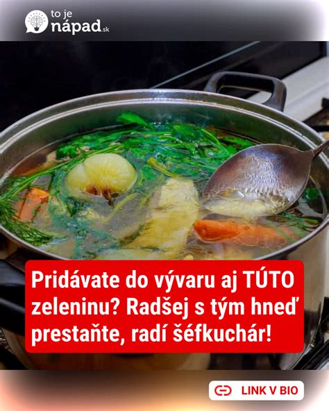 Ilustrácia: Želatínová konzistencia chladeného vývaru