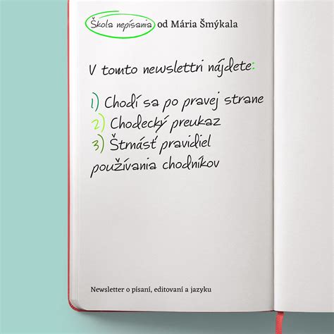 Ilustrácia znázorňujúca cyklus prejedania sa a následného kompenzačného správania pri bulímii