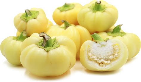 Alma paprika plnená kapustou a mrkvou