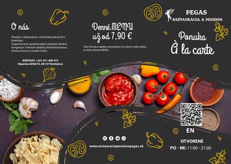 Ilustrácia lokálnej predajne mäsa s dôrazom na čerstvosť produktov a podporu regionálnej ekonomiky