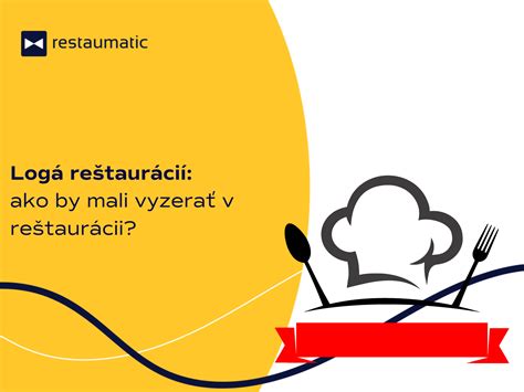 Znaky nekvalitnej reštaurácie