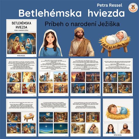 Biblický príbeh Izáka, Rebeky, Jakuba a Ezaua