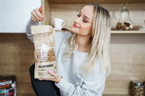 Zdravotné benefity jablkovej múky