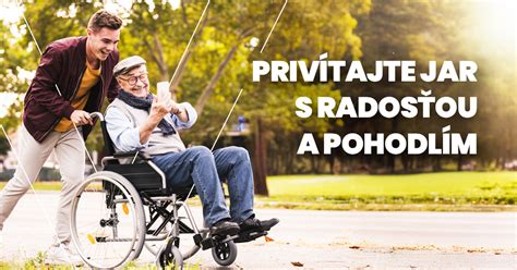 Programy a aktivity pre osoby s demenciou