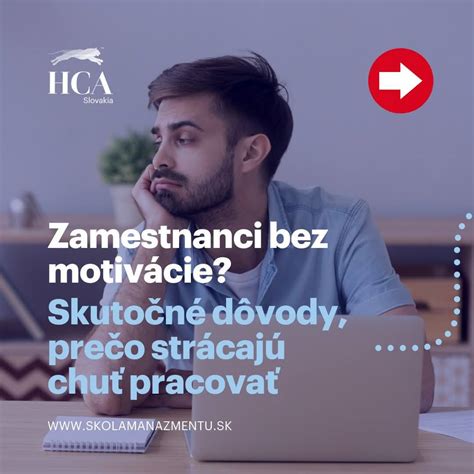 Motivácie kanibalizmu: Prežitie, rituál a psychologické dôvody
